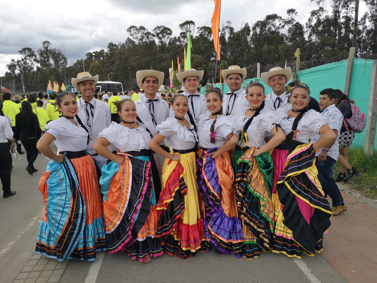 img-noticia-Representación Danza Huanacaxtle