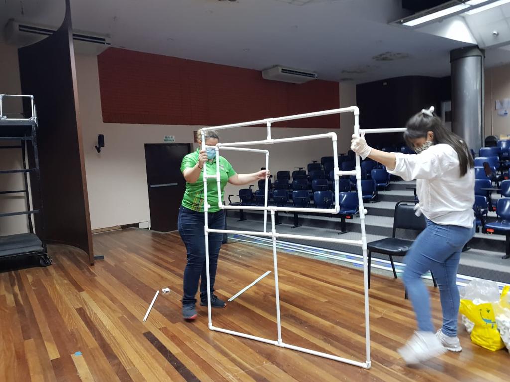 img-noticia-Teatrino sistema para marionetas que permitarán obras unipérsonales en condiciones seguras