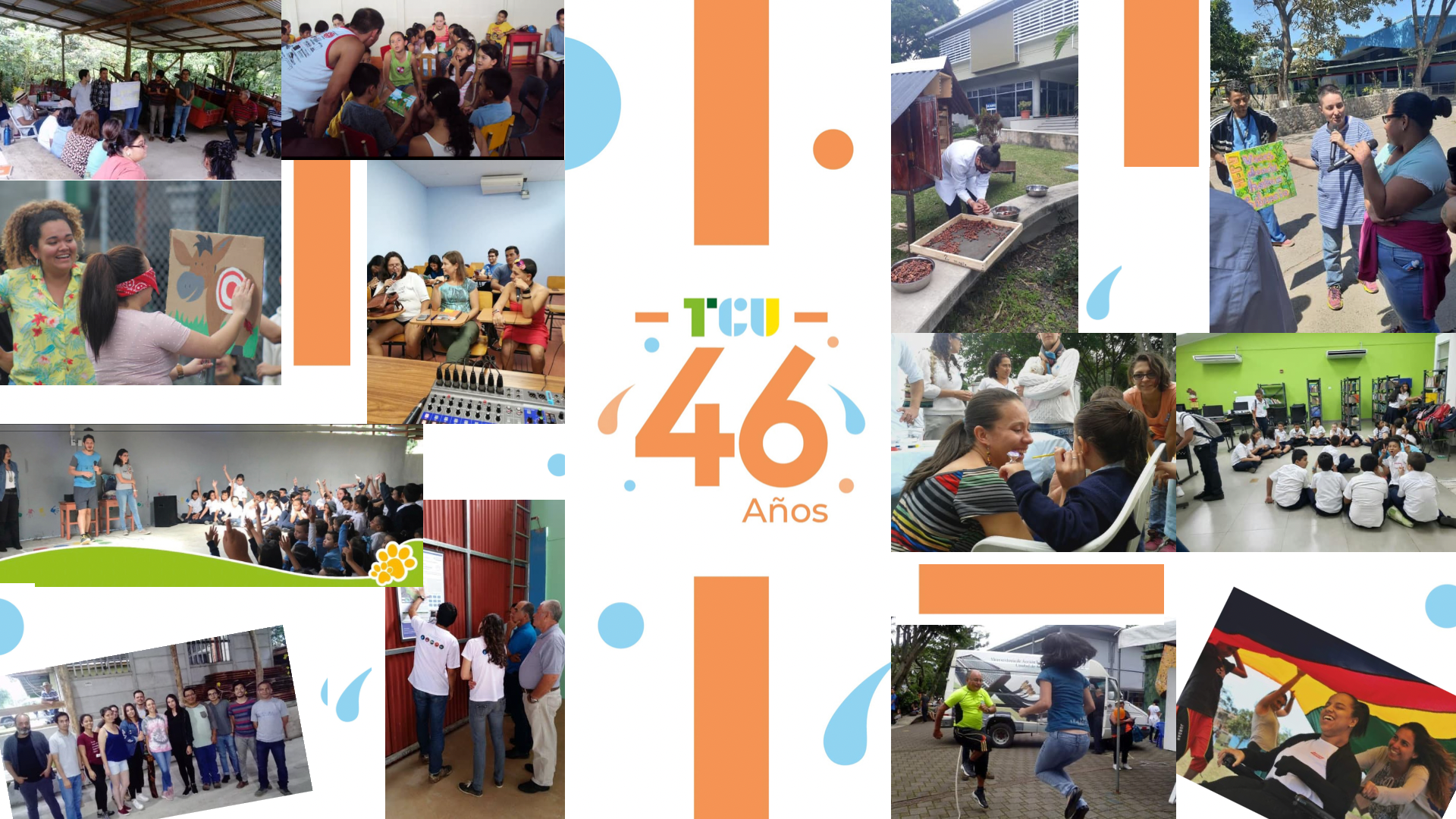 img-noticia-TCU de la UCR cumple 46 años impactando la comunidad costarricense