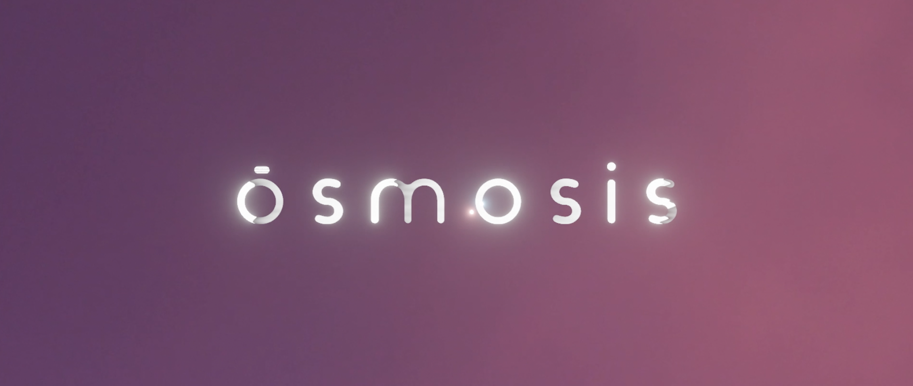 img-noticia-Osmosis