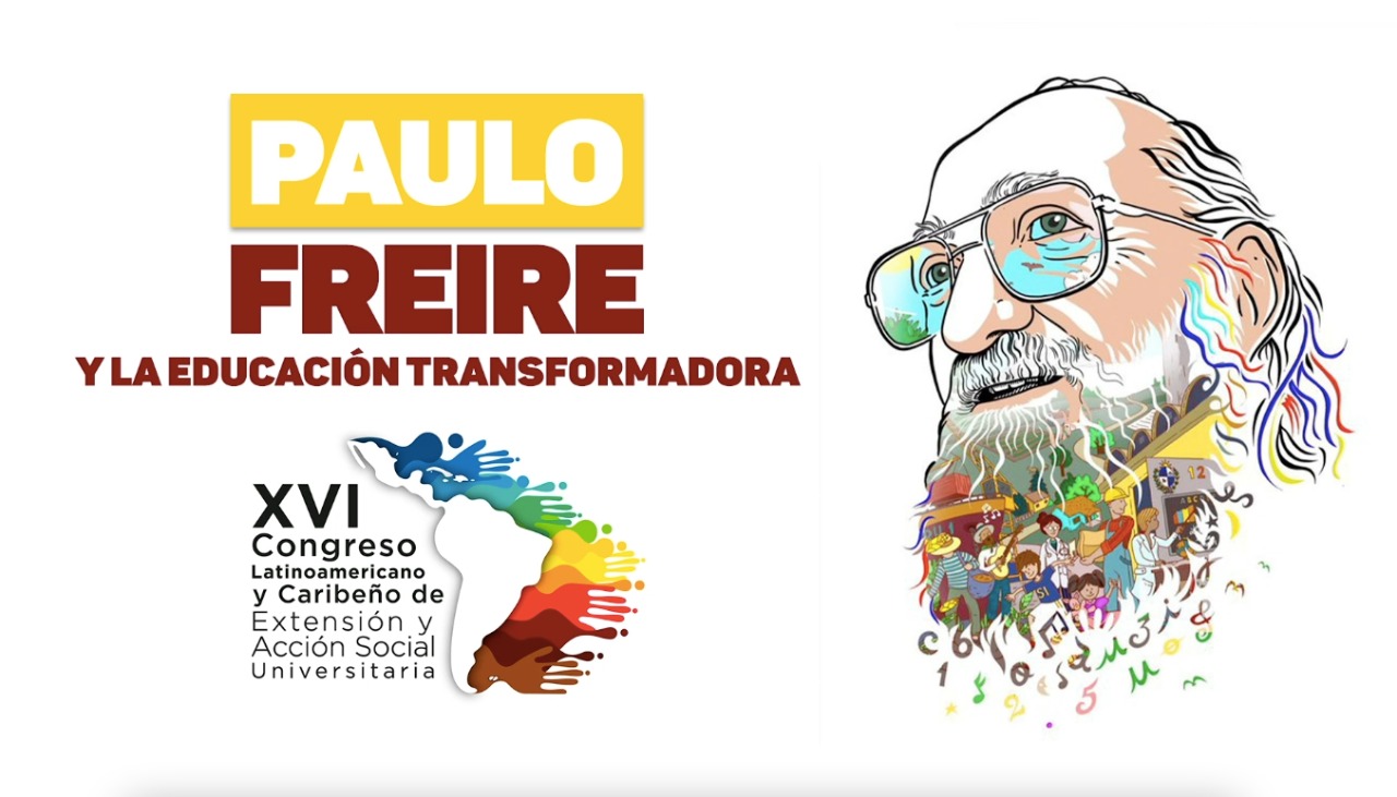 img-noticia-El Congreso se realizará en Costa Rica del 26 al 29 de octubre, de manera virtual.