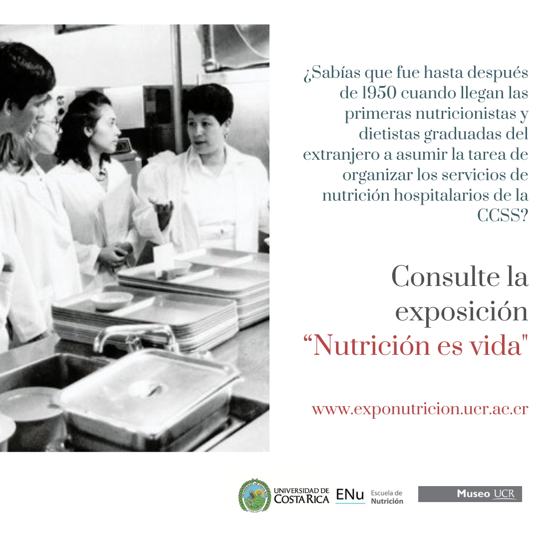 img-noticia-Nutricion Portada