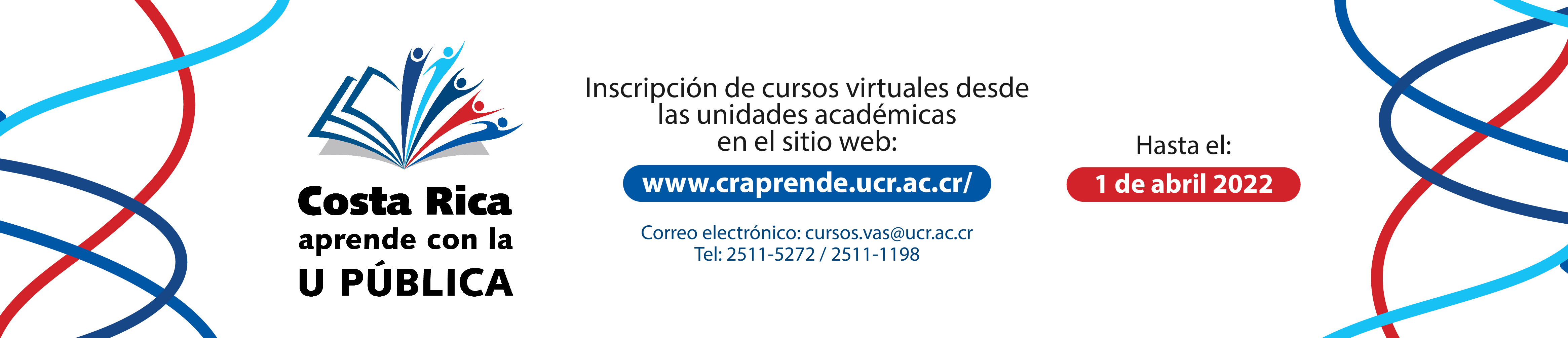 img-noticia-Con esta iniciativa se pretende ofrecer cursos de calidad de manera gratuita y de forma virtual para toda la población nacional