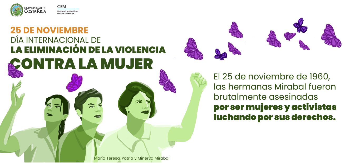 img-noticia-A setiembre del 2022, Costa Rica ya registra 34 muertes violentas que involucran a mujeres, 12 ya se consideran como femicidios, mientras otras 17 están a la espera de pruebas periciales para su correspondiente clasificación.