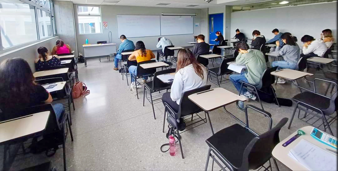 img-noticia-Foto de estudiantes de MATEM, UCR.