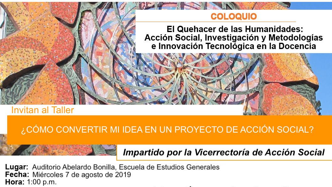 imagen agenda
