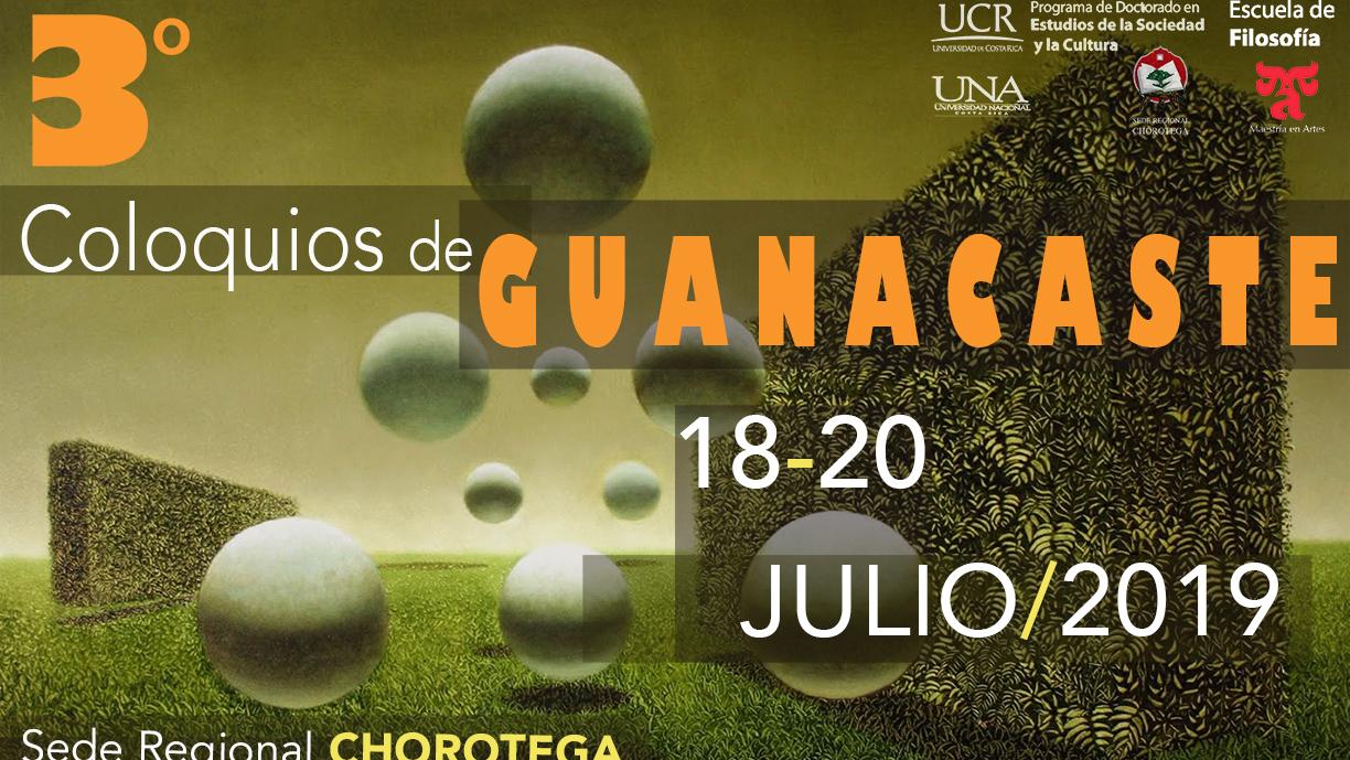 banner coloquios 
