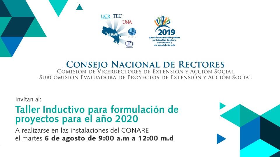 imagen agenda