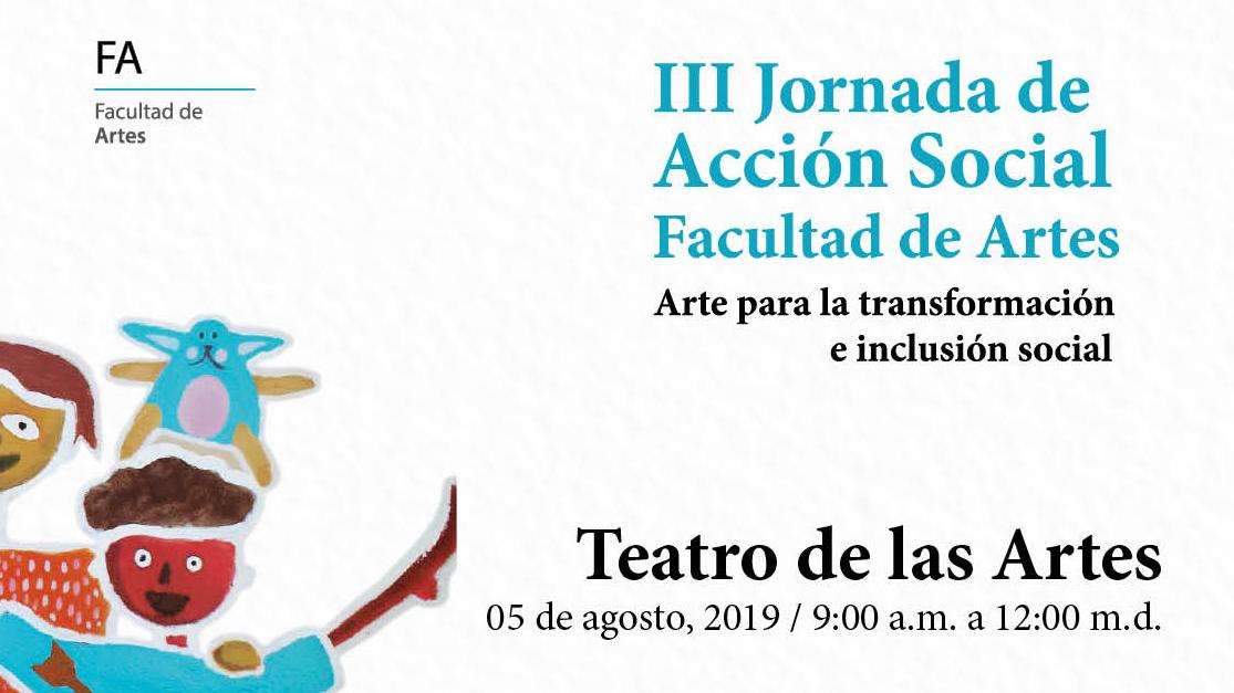 imagen agenda