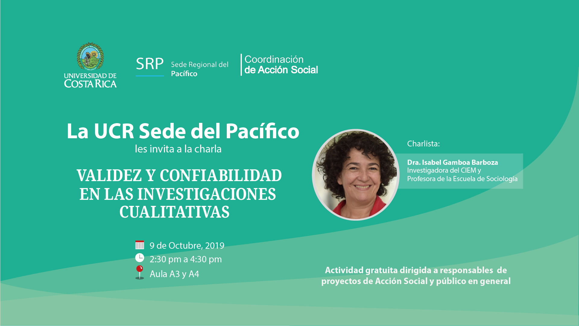 banner actividad