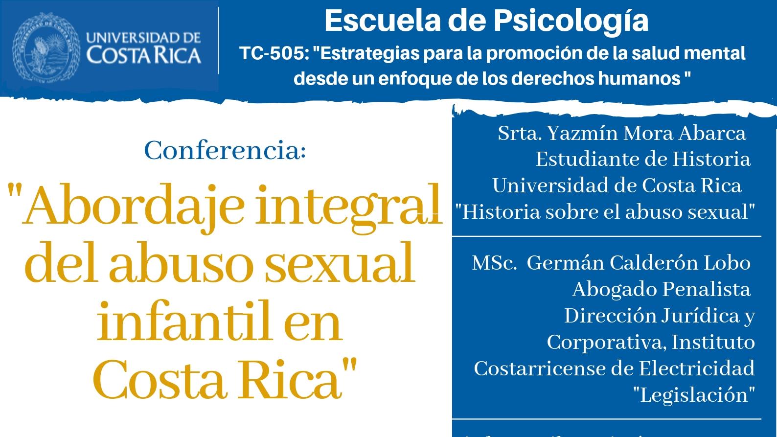 imagen agenda