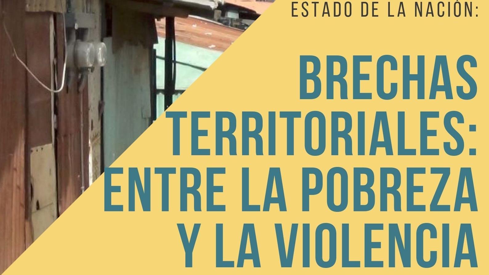 afiche de la actividad