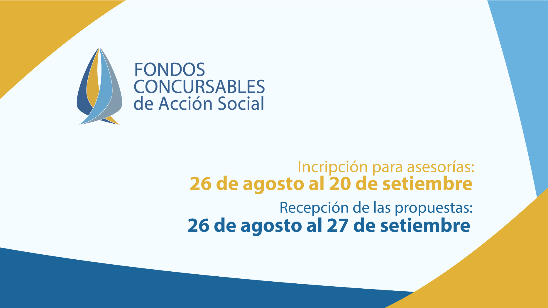 pizarra imagen