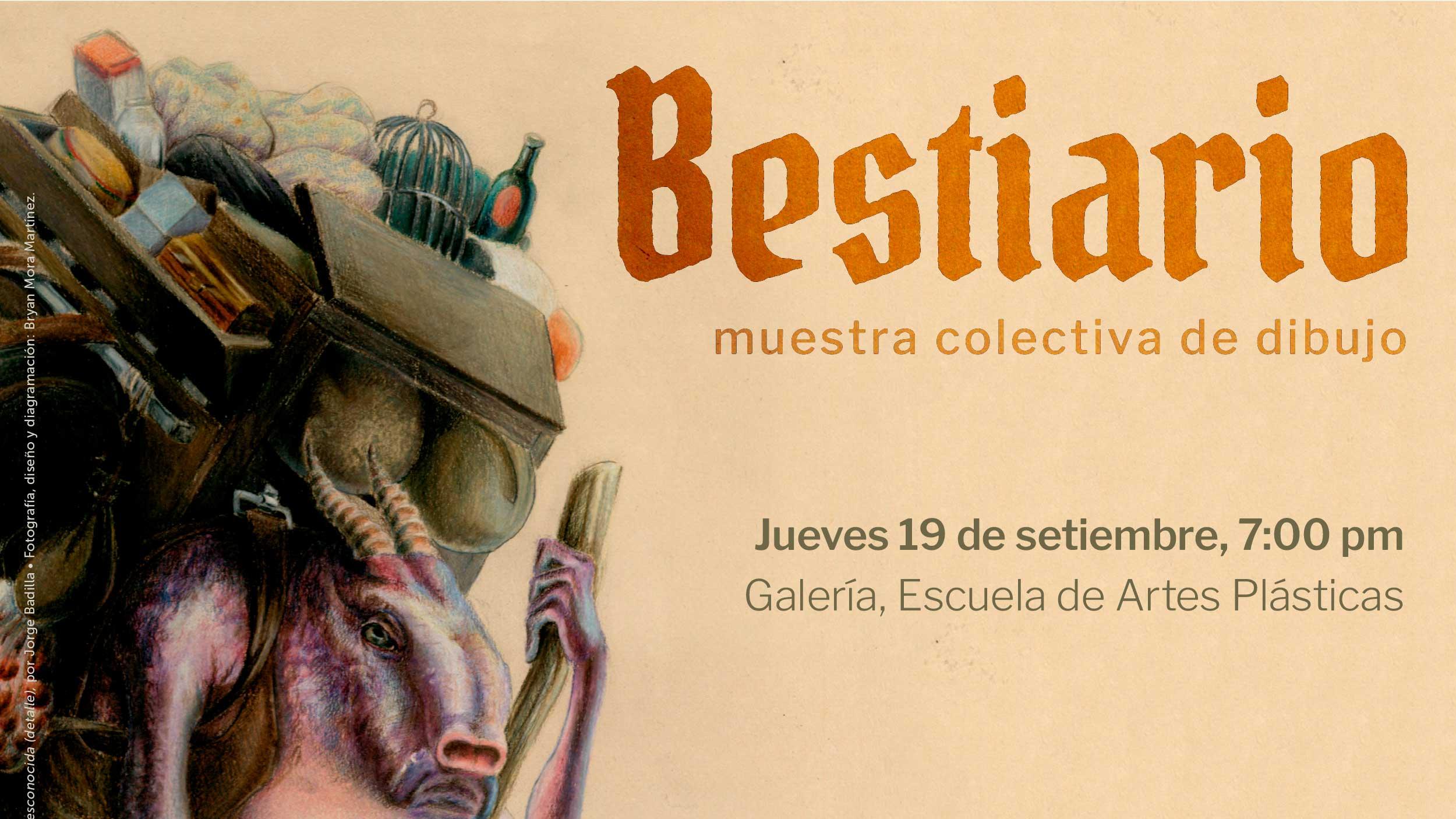 banner agenda
