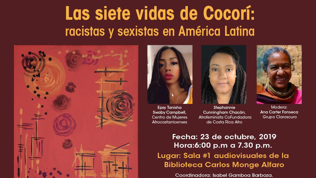 imagen agenda