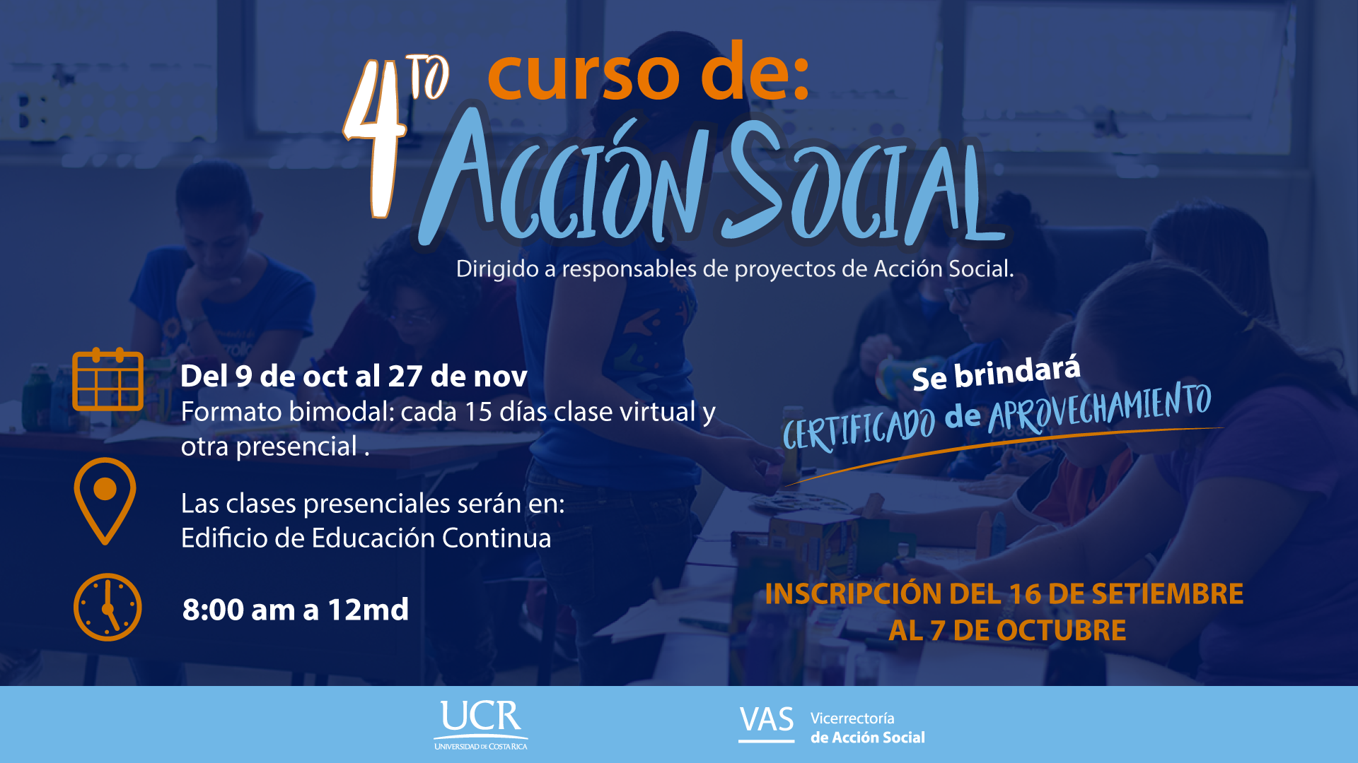 banner agenda 