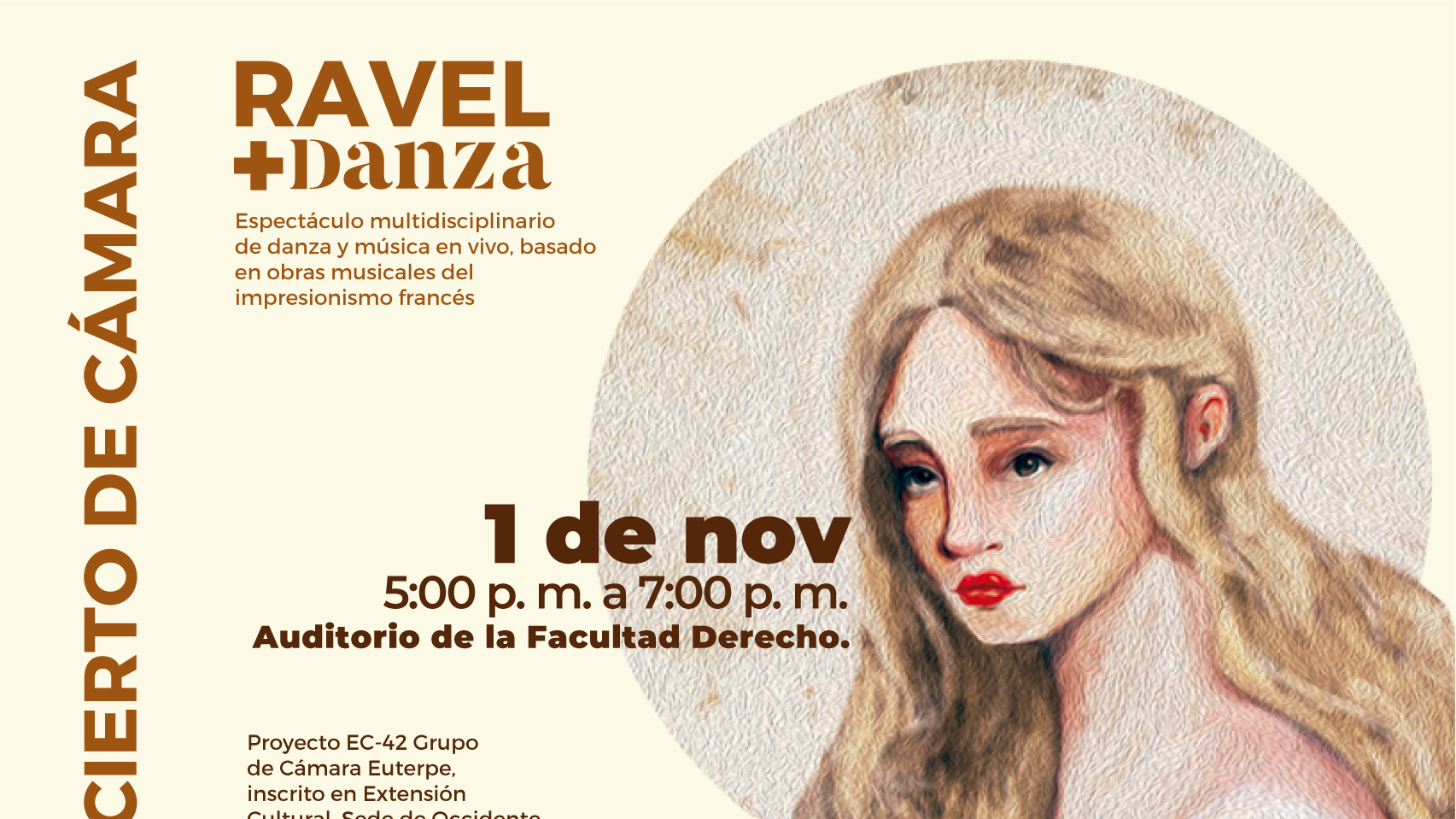banner agenda