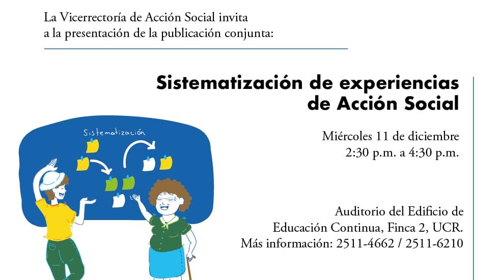 banner agenda