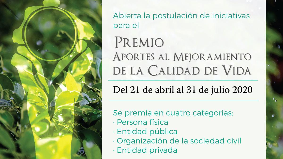 pizarra 