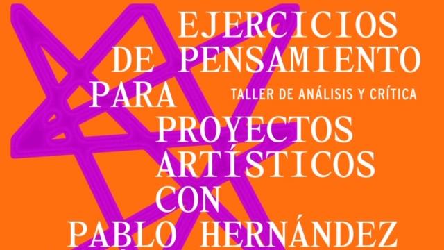 banner taller 