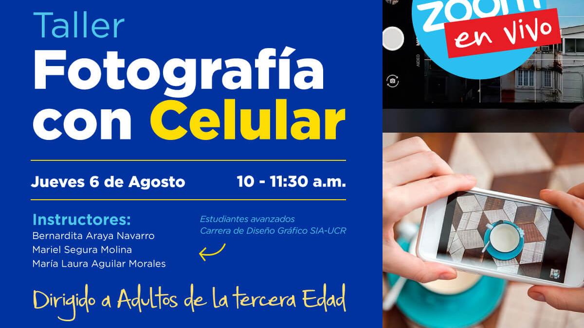 banner taller 
