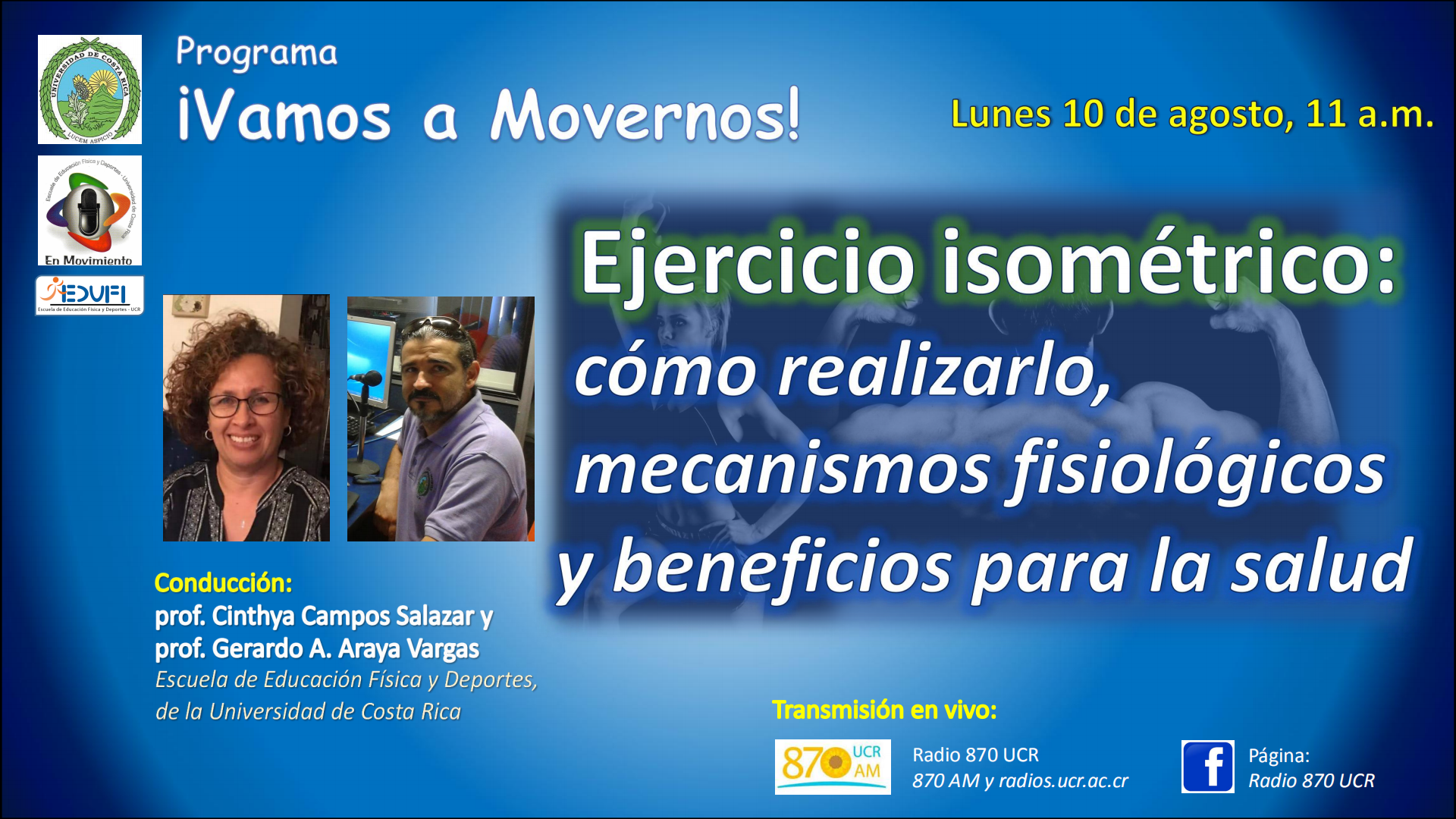 banner programa