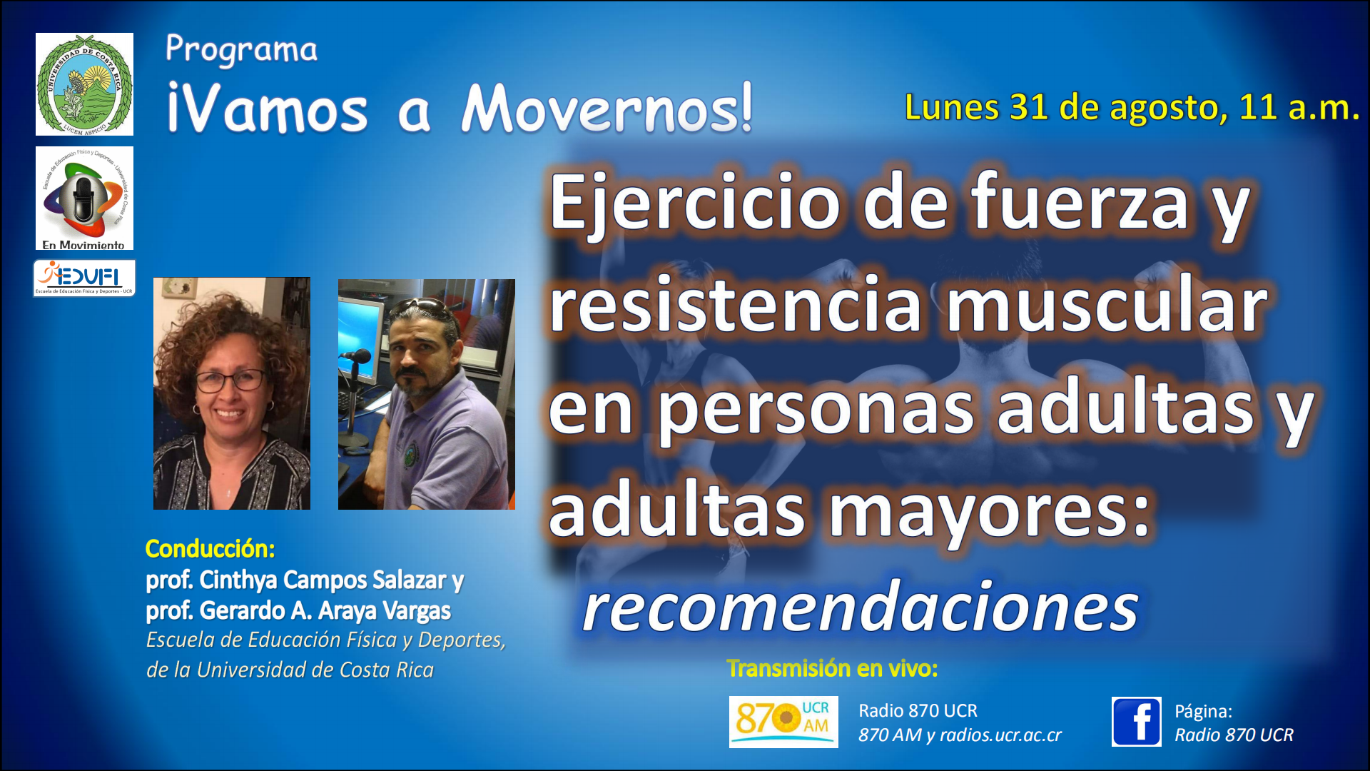 banner programa 