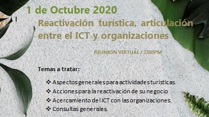 banner reunión 