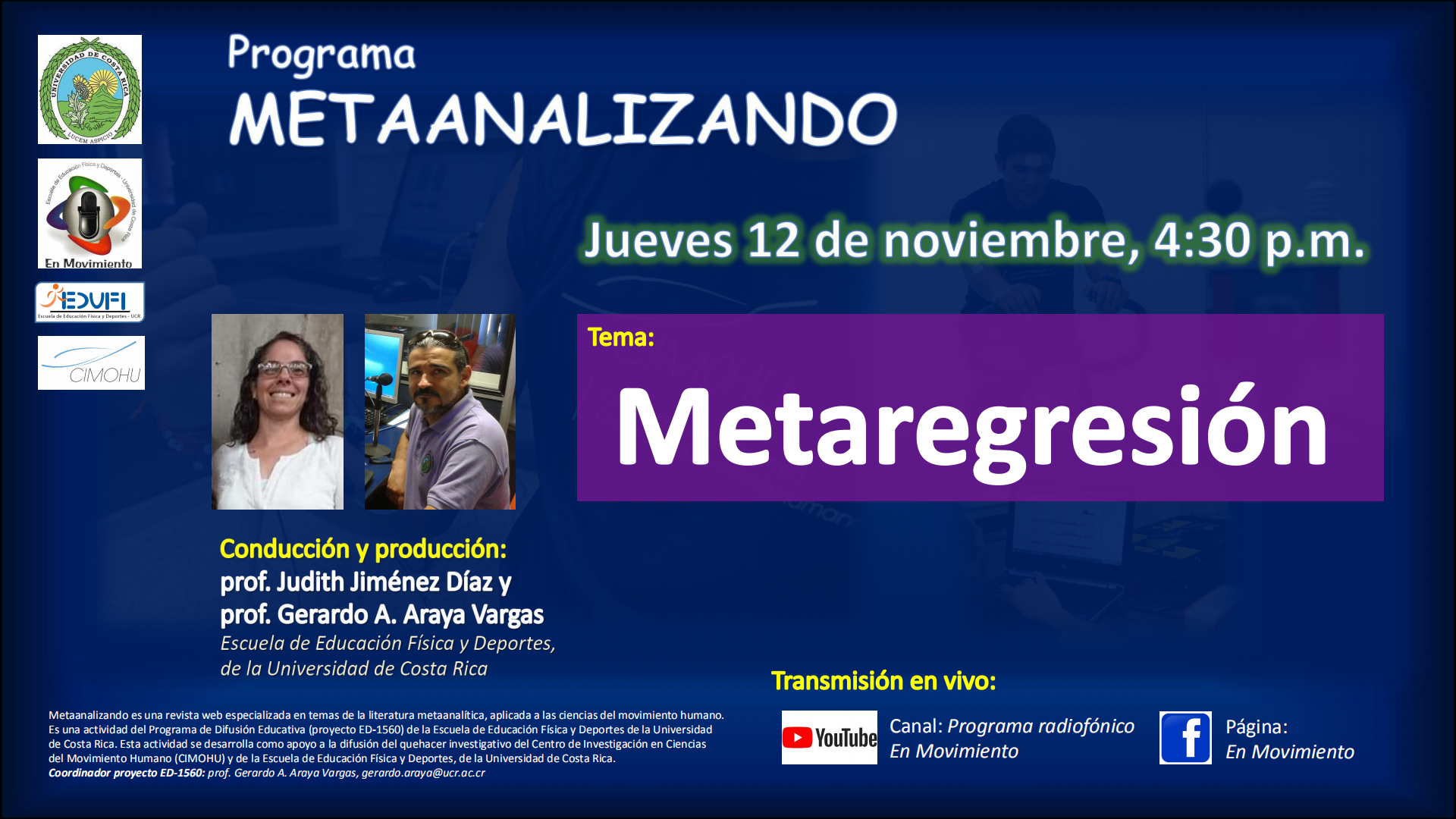 banner programa 