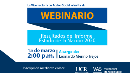 banner webinario