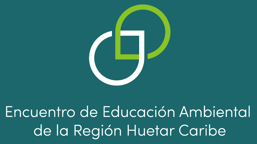 banner programa 
