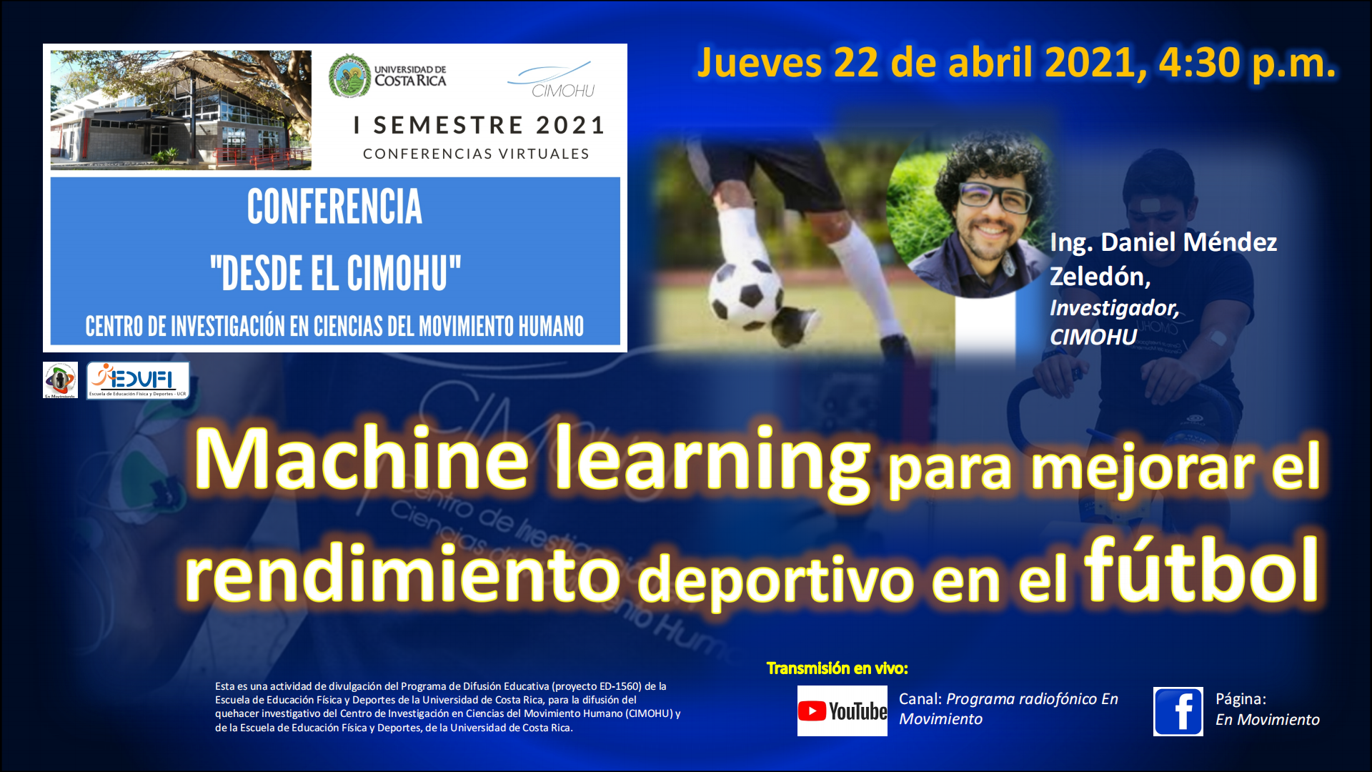 banner programa 