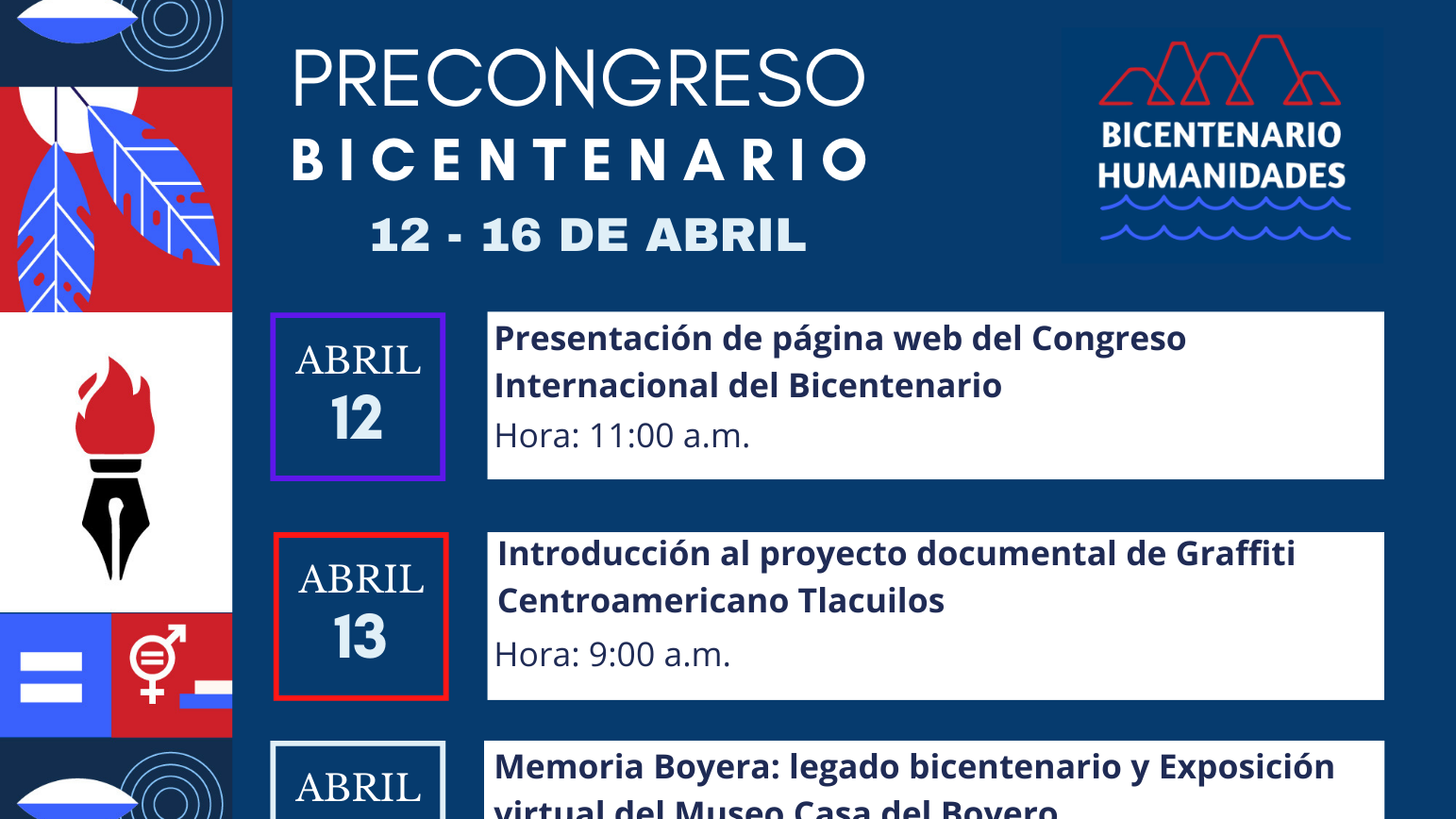 banner precongreso 