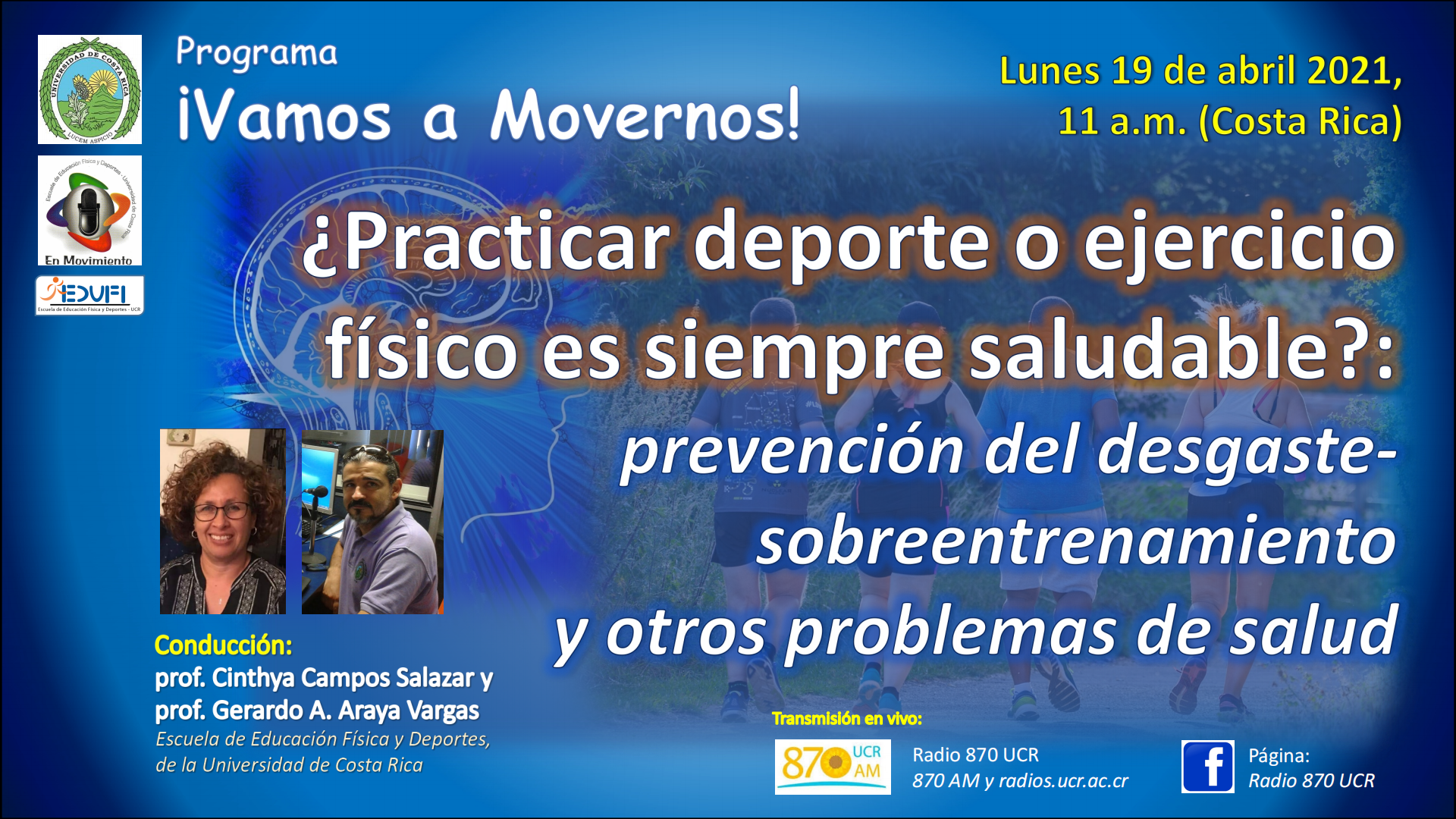 banner programa