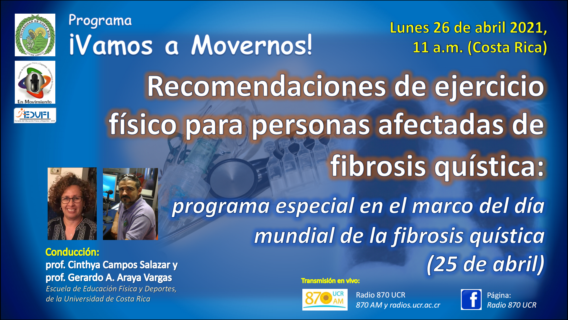 banner programa