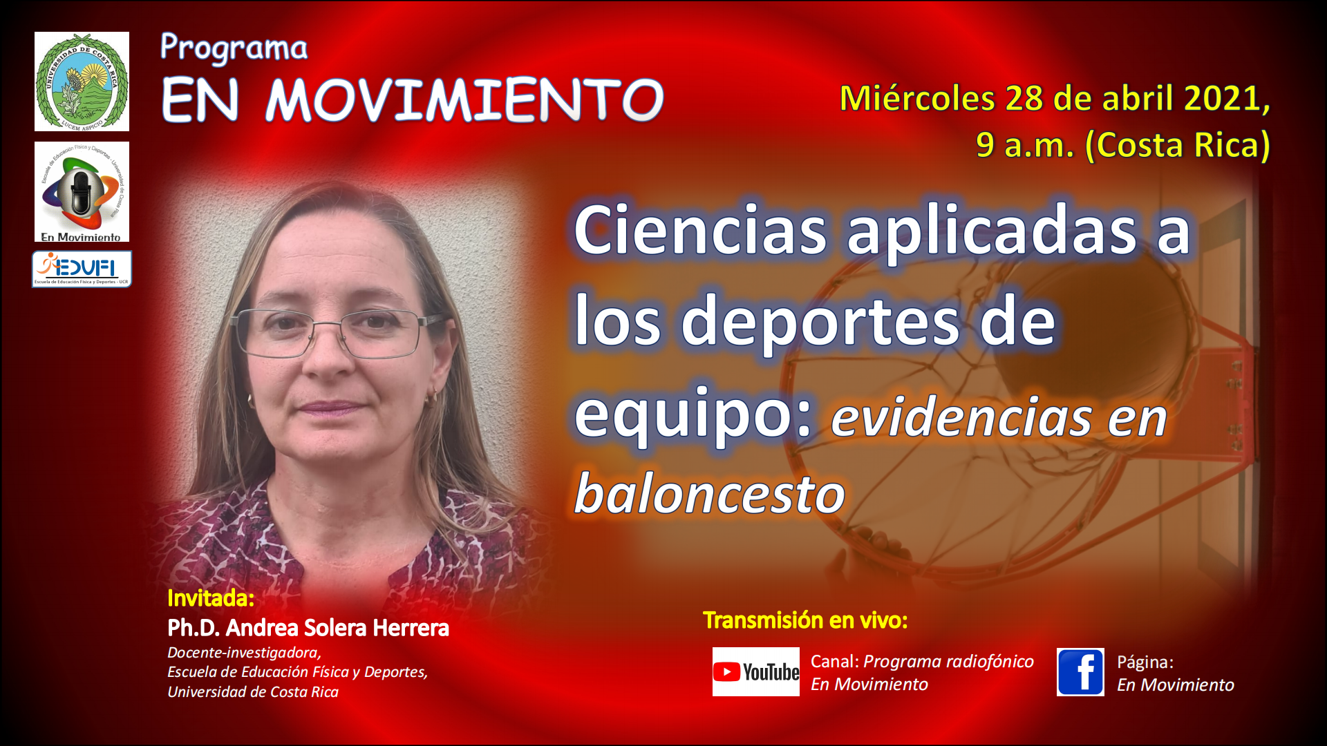 banner programa