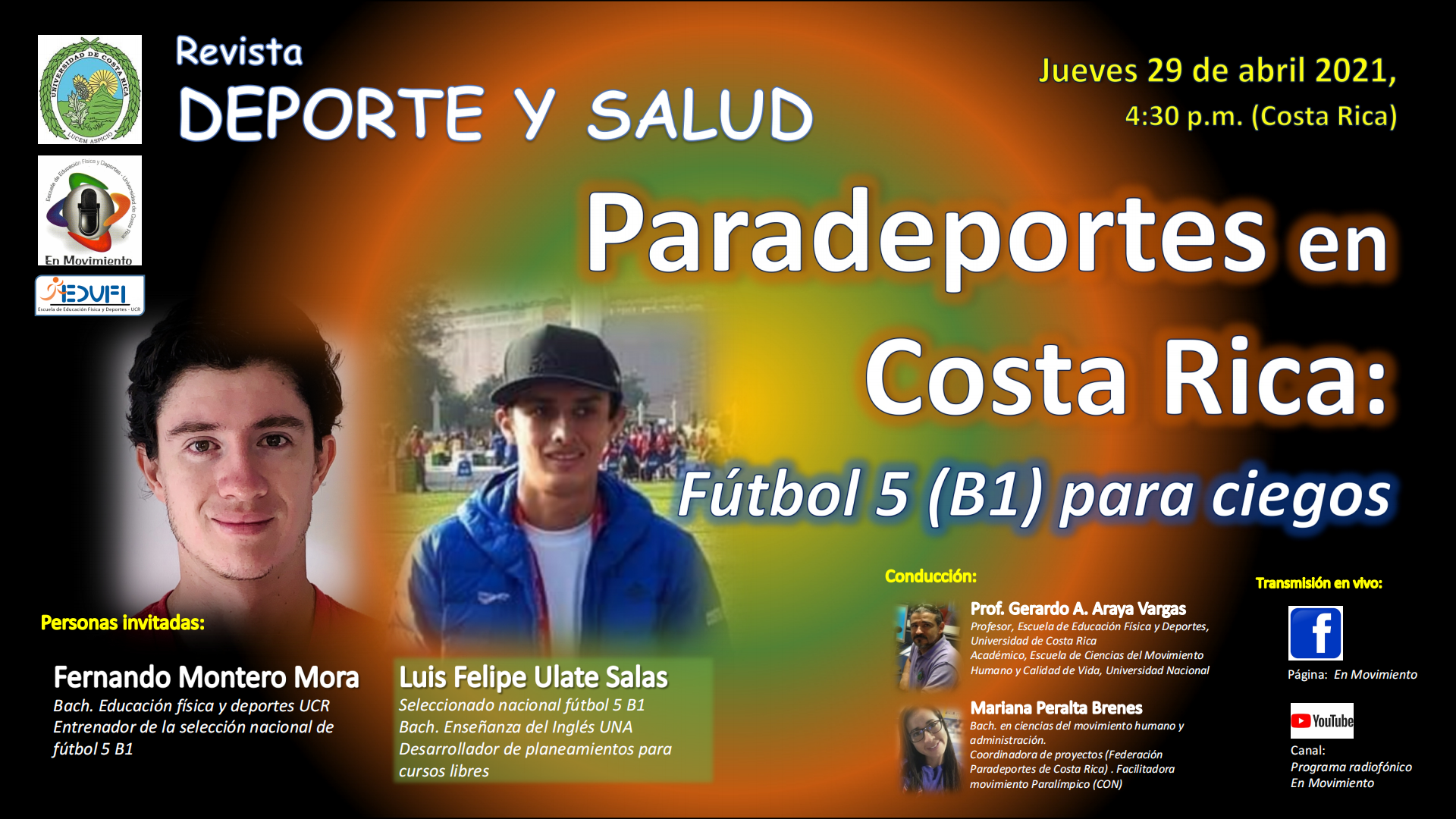 banner programa