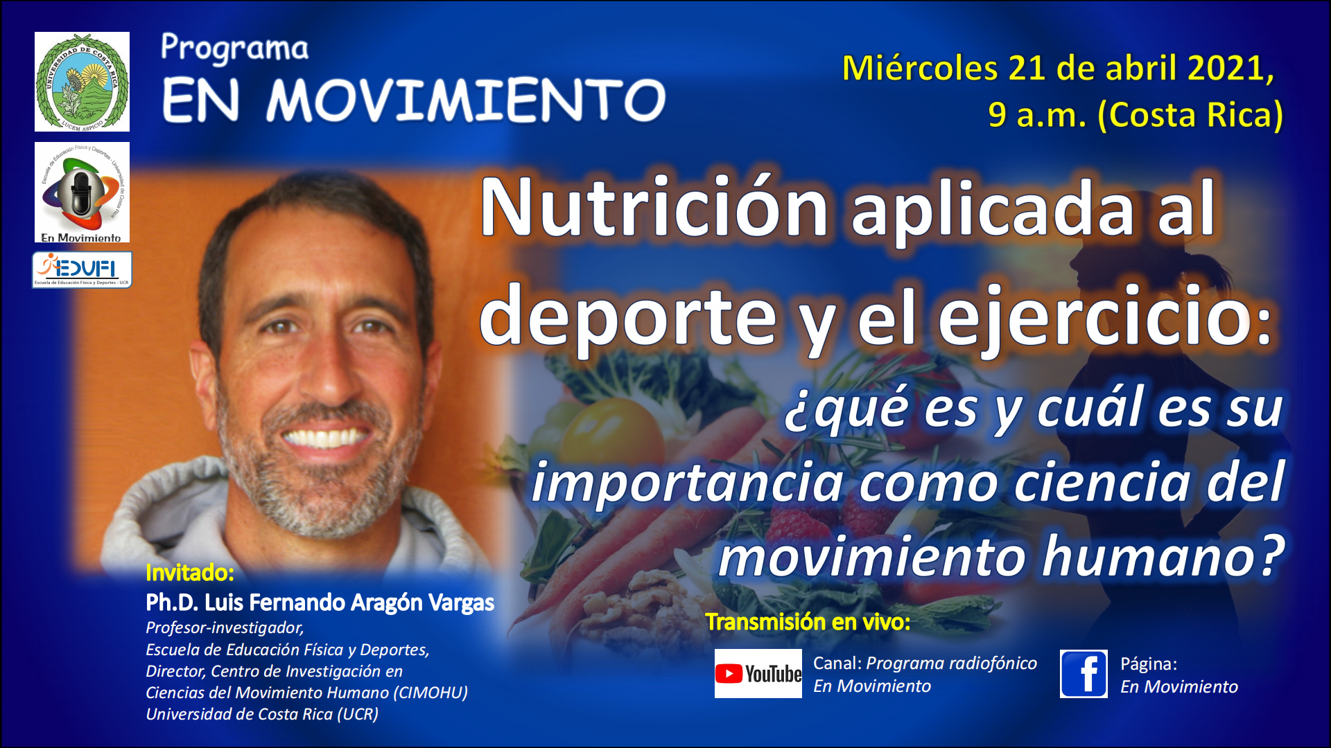 banner programa