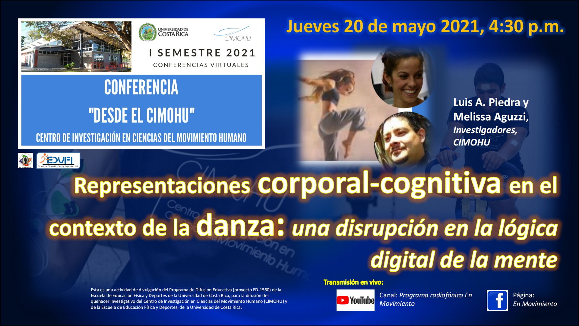 banner programa