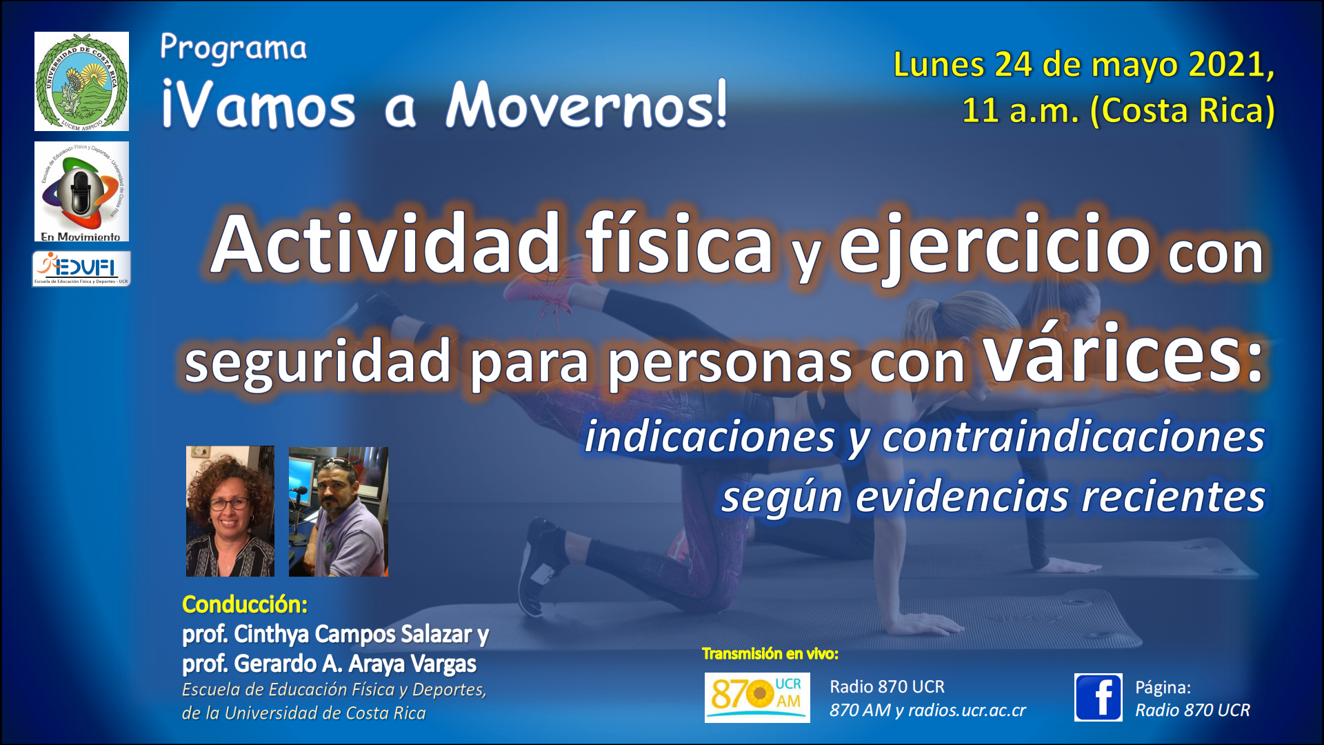 banner programa