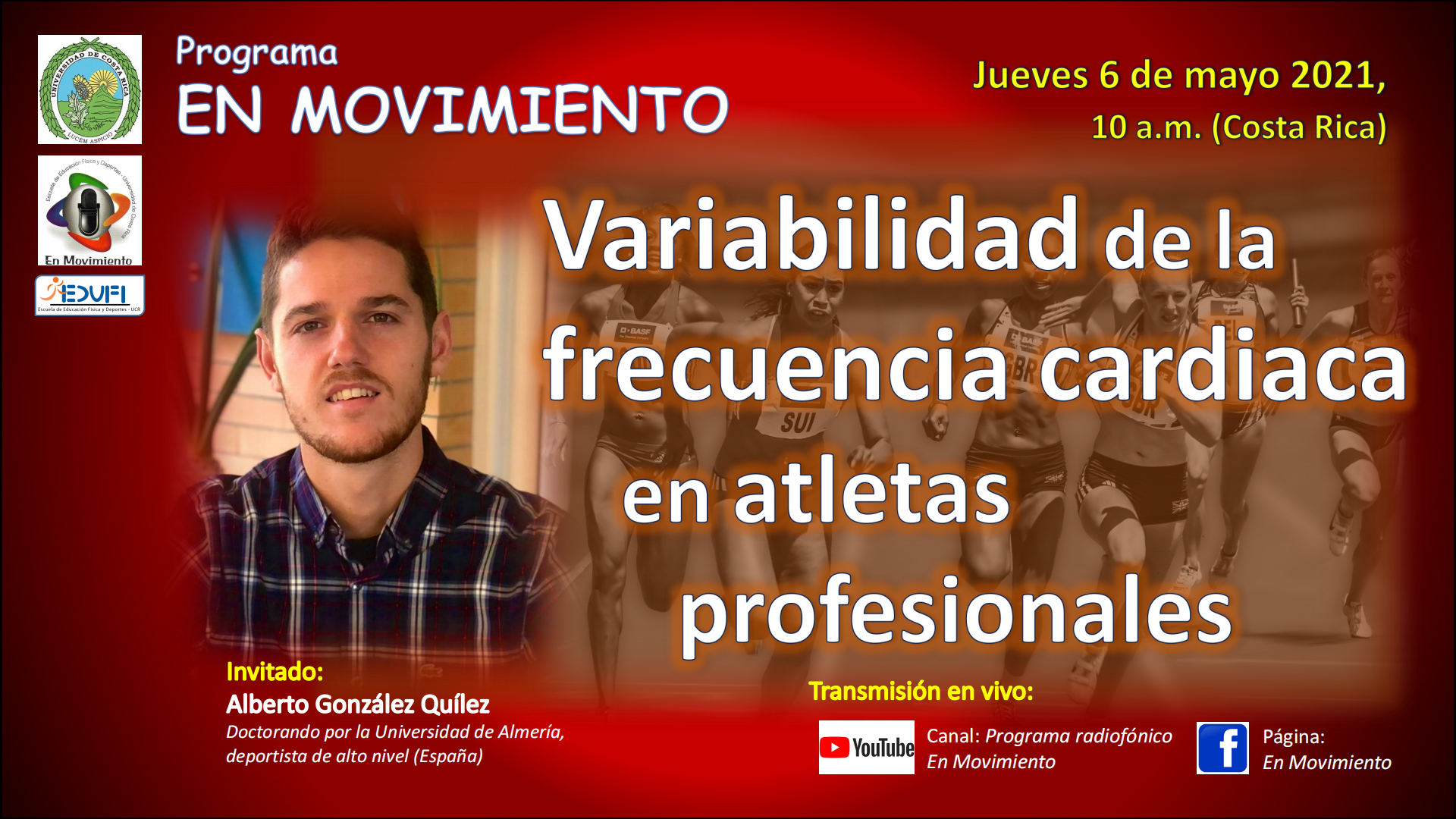 banner programa
