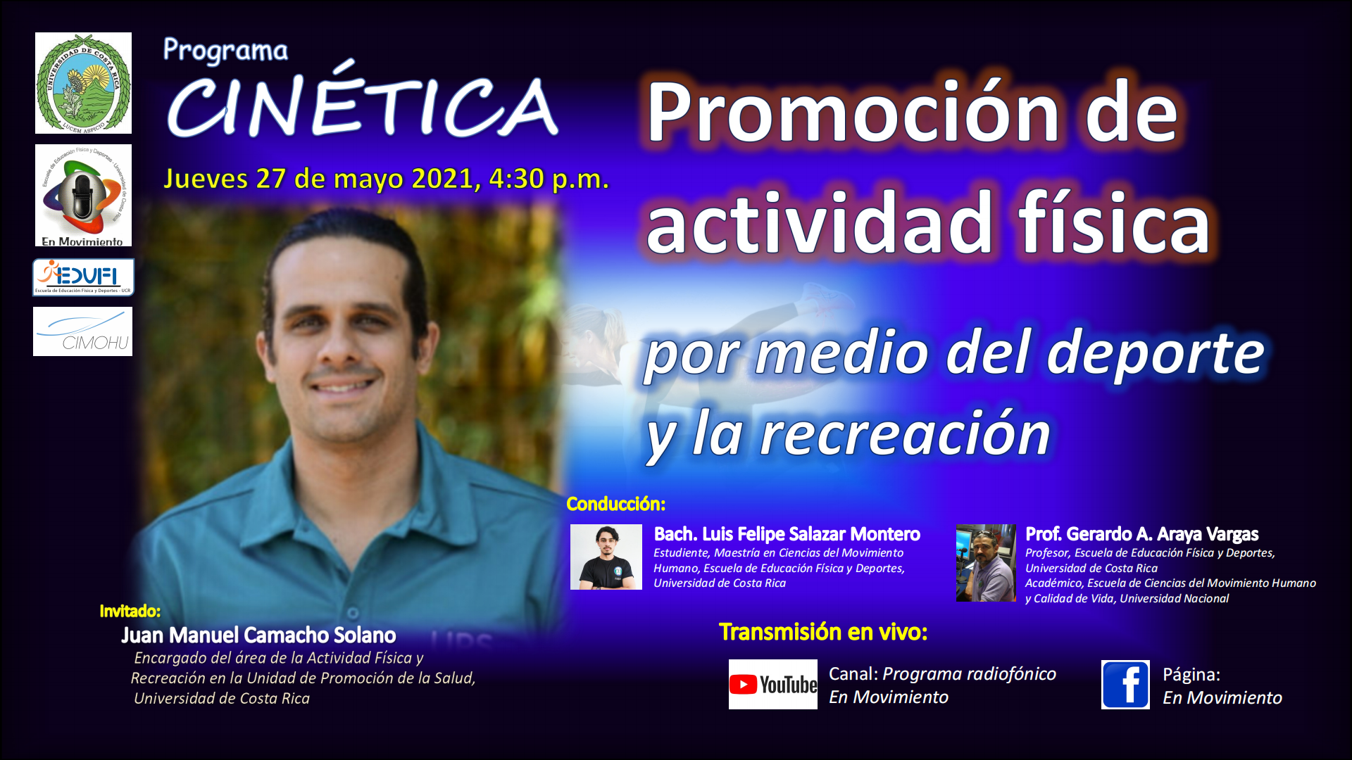 banner programa