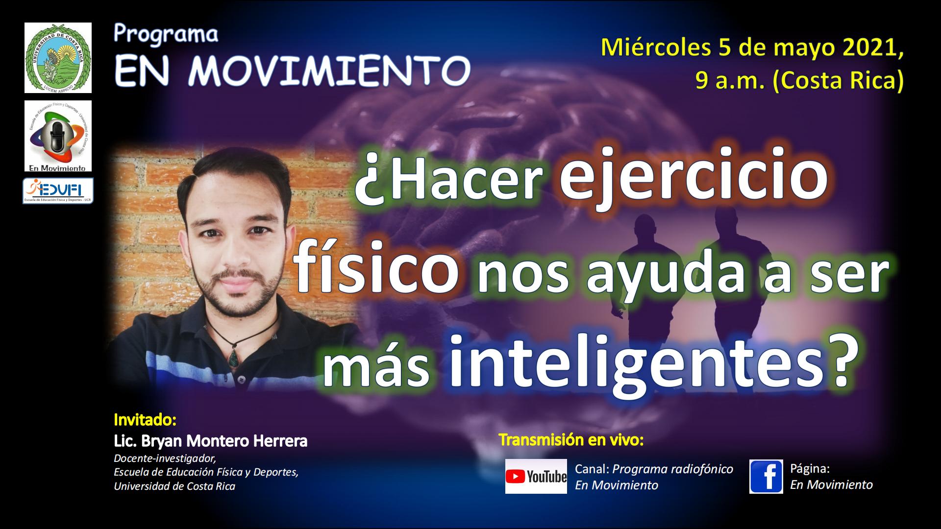 banner programa