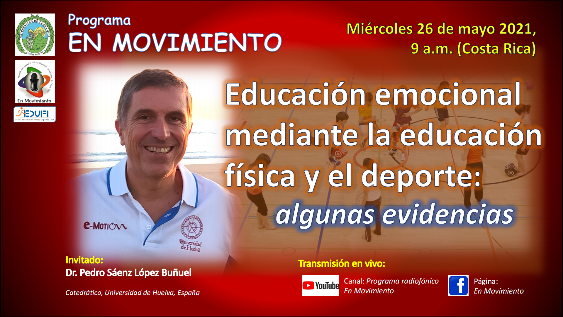 banner programa