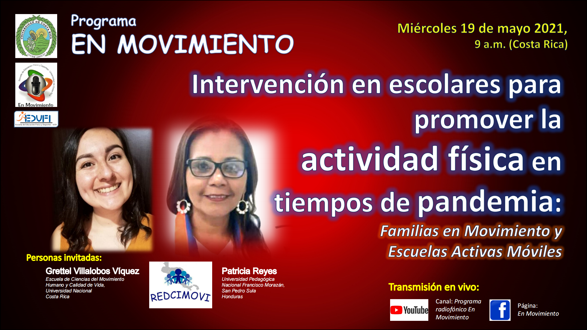 banner programa