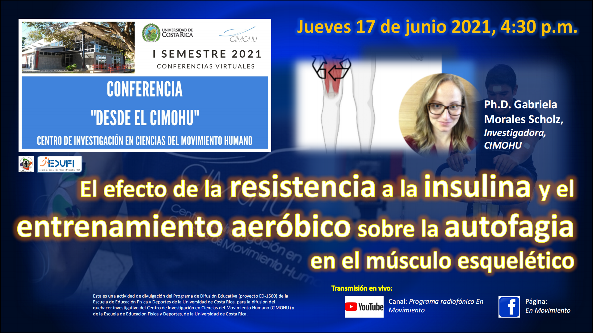 banner programa