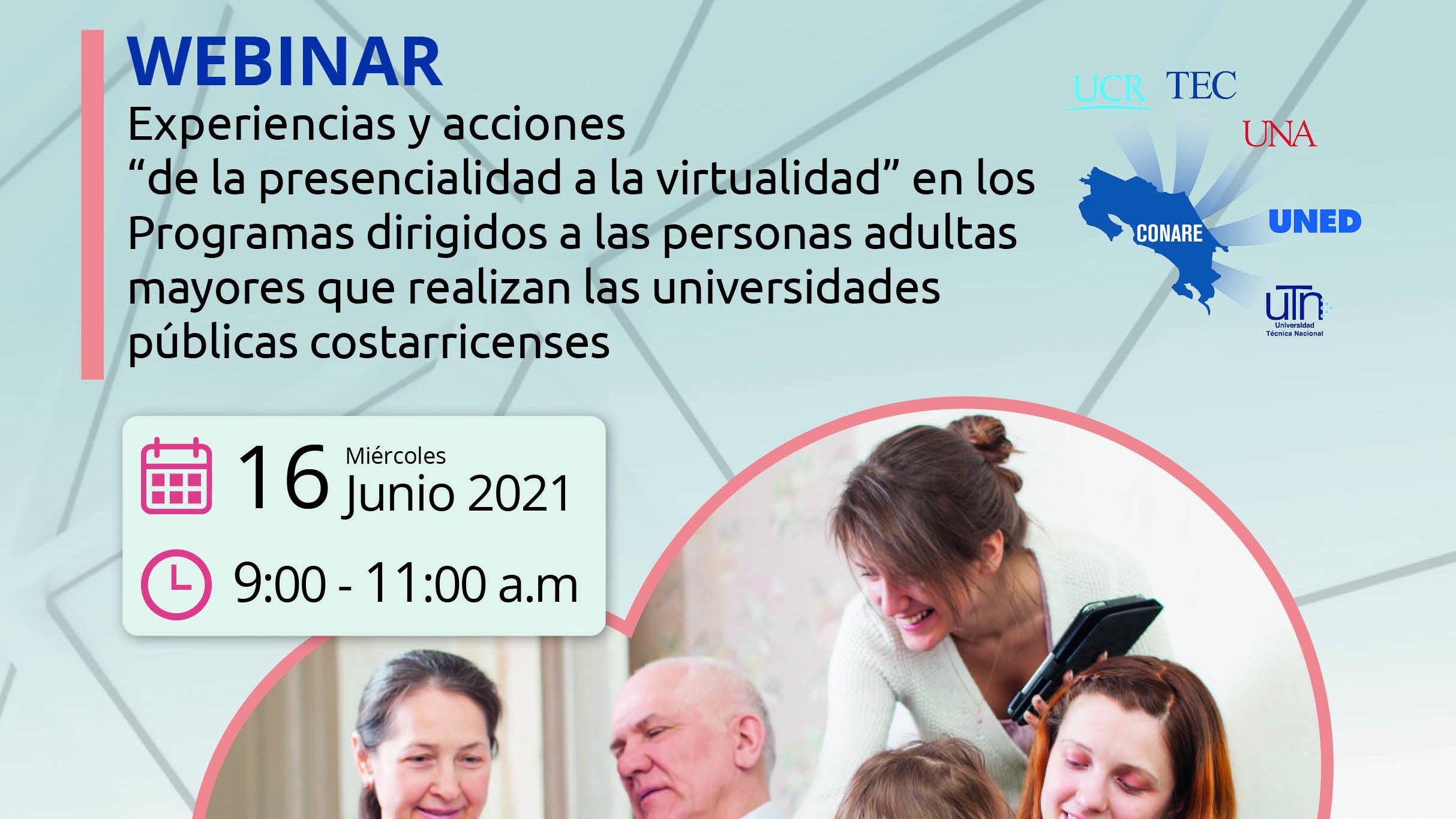 banner webinario