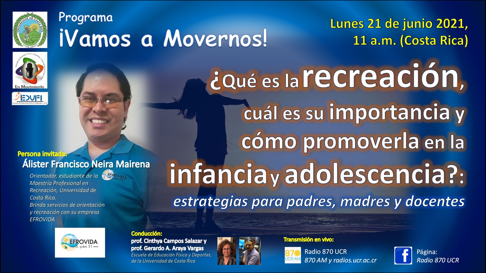 banner programa