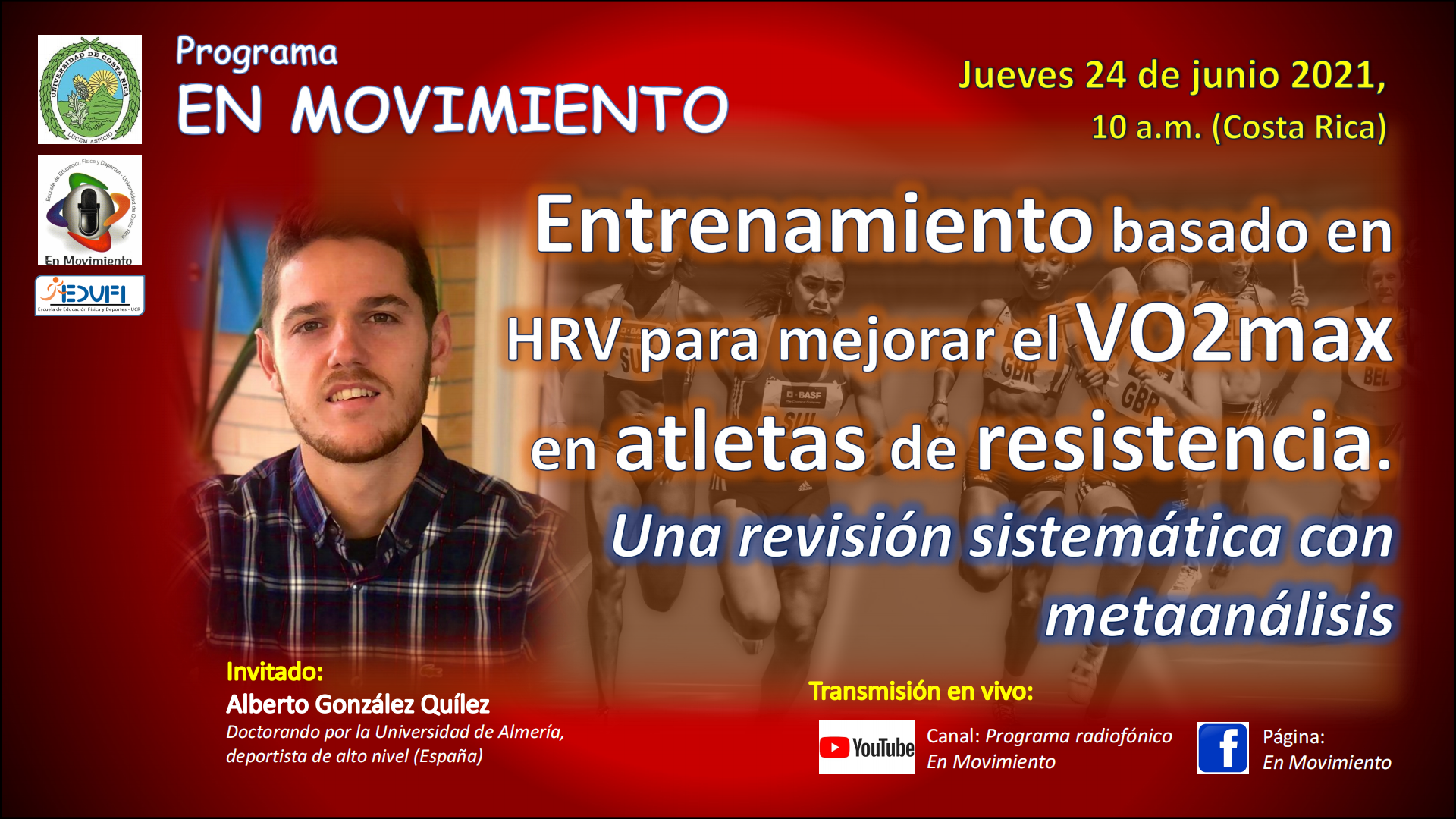 banner programa