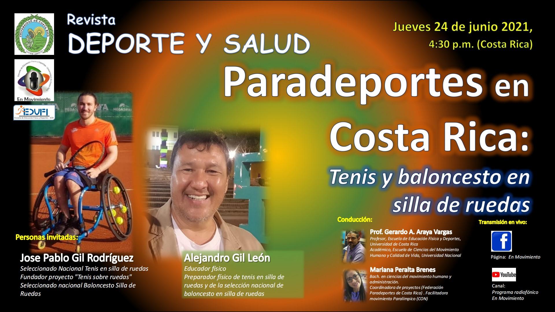 banner programa